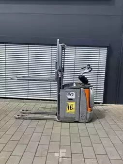 Apilador eléctrico 2022  Still EXDSF20 (3)