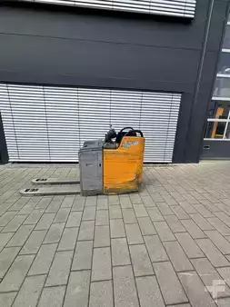 Transpaleta eléctrica 2021  Still EXH-S20 (1)