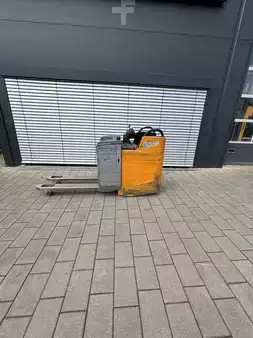 Transpaleta eléctrica 2021  Still EXH-S20 (2)