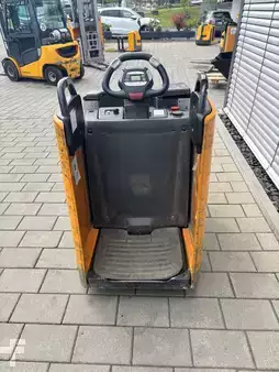 Transpaleta eléctrica 2021  Still EXH-S20 (3)