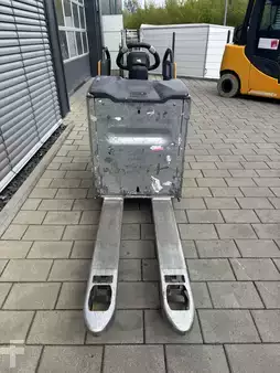 Transpaleta eléctrica 2021  Still EXH-S20 (4)