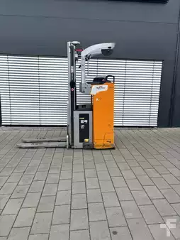 Apilador eléctrico 2020  Still FXV14 (1)