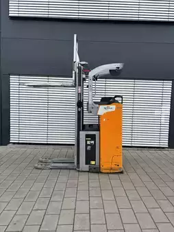 Apilador eléctrico 2020  Still FXV14 (3)