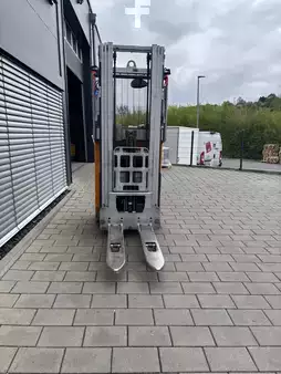 Apilador eléctrico 2020  Still FXV14 (5)