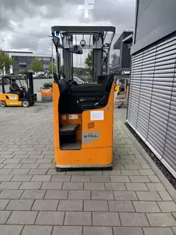 Apilador eléctrico 2020  Still FXV14 (6)