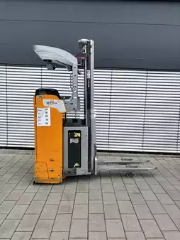 Apilador eléctrico 2020  Still FXV14 (7)