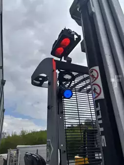 Apilador eléctrico 2020  Still FXV14 (11)