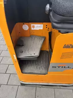 Apilador eléctrico 2020  Still FXV14 (13)