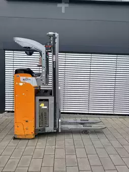 Apilador eléctrico 2020  Still FXV14 (7)