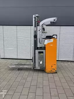 Apilador eléctrico 2020  Still FXV14 (2)