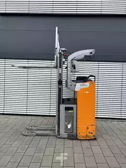 Apilador eléctrico 2020  Still FXV14 (3)