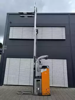 Apilador eléctrico 2020  Still FXV14 (4)