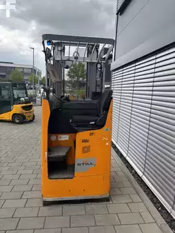 Apilador eléctrico 2020  Still FXV14 (5)