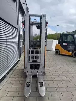 Apilador eléctrico 2020  Still FXV14 (6)