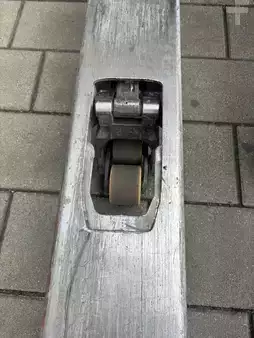 Apilador eléctrico 2020  Still FXV14 (8)