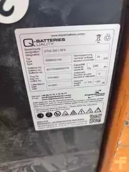 Stapelaars 1999  Still EGV 16 (6)