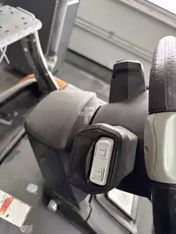 Horizontální vychystávací vozík 2019  Still OPX-L12 (4)