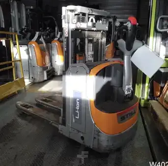 Pallestabler 2020  Still EXD 18 L Lithium (1)
