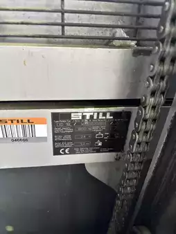 Stapelaars 2020  Still EXD 18L Li-lon (10)