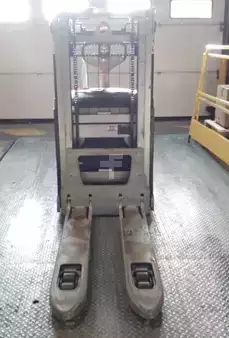 Pallestabler 2020  Still EXD 18 L Lithium (3)