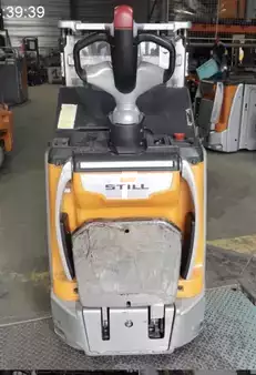 Stacker pedestre 2019  Still EXD-SF-20 (2)