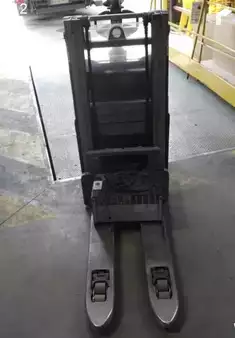 Stacker pedestre 2019  Still EXD-SF-20 (4)
