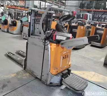 Stacker pedestre 2020  Still EXD-SF-20 (1)