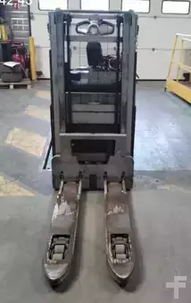 Stacker pedestre 2020  Still EXD-SF-20 (3)