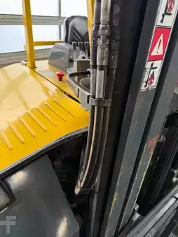 Zijlader 2022  Combilift CBE-3000 BJ:2022 (26)