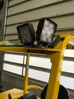 Zijlader 2022  Combilift CBE-3000 BJ:2022 (28)