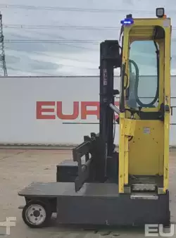 4-Vejs truck 2013  Combilift C2500DST Diesel (2)