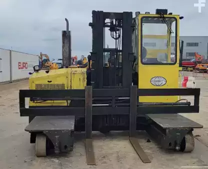 4-Vejs truck 2013  Combilift C2500DST Diesel (7)