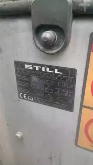 Elektro 4 Rad  Still RX60-25 (4)