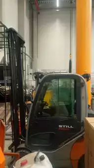 Diesel heftrucks 2018  Still RX70-16 (3)
