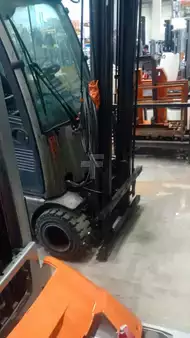 Diesel heftrucks 2018  Still RX70-16 (6)