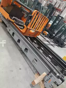Vertikal-Kommissionierer 2018  Still MX-X (4)