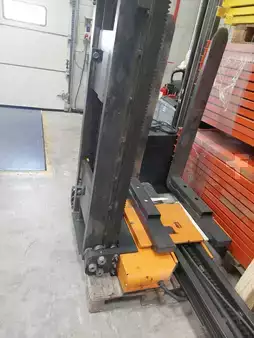 Vertikal-Kommissionierer 2018  Still MX-X (6)