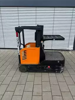 Preparador de pedidos vertical 2019  EP Equipment JX0-30 (2)