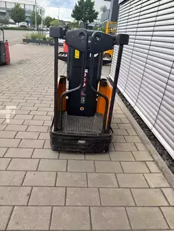 Preparador de pedidos vertical 2019  EP Equipment JX0-30 (3)