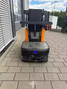 Preparador de pedidos vertical 2019  EP Equipment JX0-30 (4)
