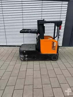 Preparador de pedidos vertical 2019  EP Equipment JX0-30 (1)
