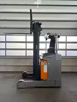 Schubmaststapler  Still FMX17 (10)