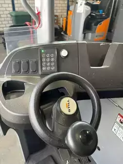 Schubmaststapler  Still FMX17 (3)