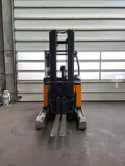 Schubmaststapler  Still FMX17 (4)