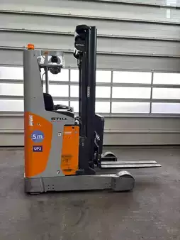 Schubmaststapler  Still FMX17 (5)