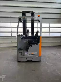 Schubmaststapler  Still FMX17 (6)
