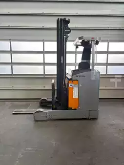 Schubmaststapler  Still FMX17 (8)