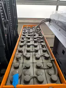 Schubmaststapler  Still FMX17 (9)