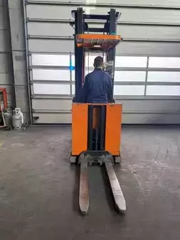 Preparador de pedidos vertical 2017  Still EK-X10 (7)