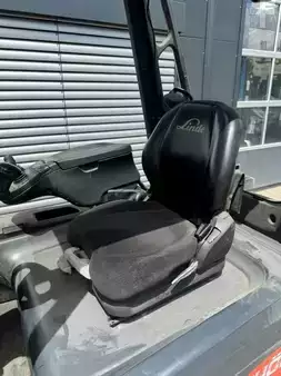Elektro 4 Rad 2019  Linde E30H-01/600 (16)